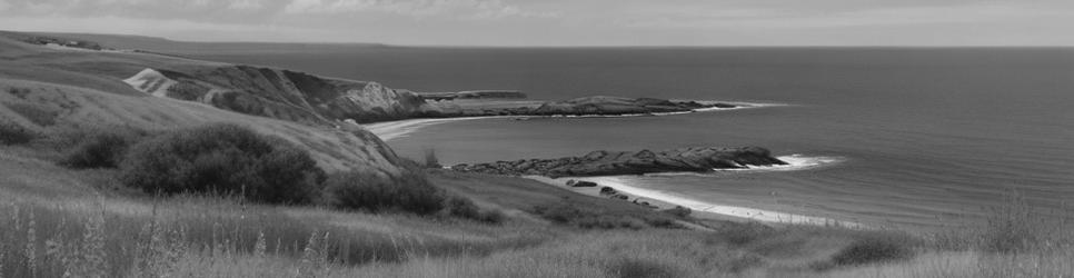 Kilcunda natural attractions - Localista