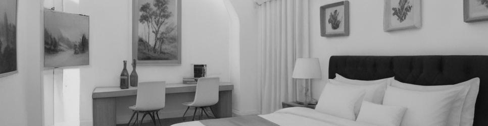 Nowa Nowa accommodation - Localista