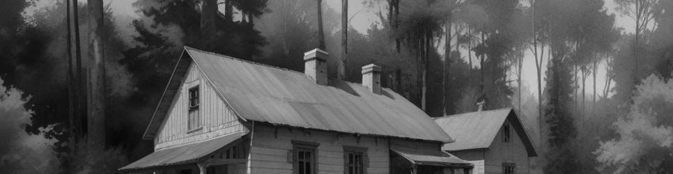 Korumburra historical sites - Localista