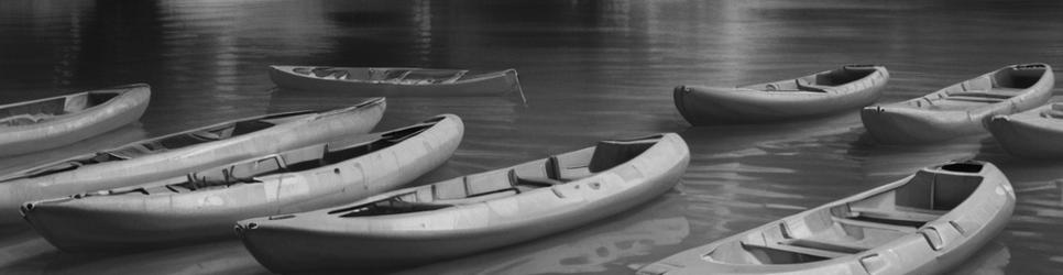 Bendigo kayaking - Localista