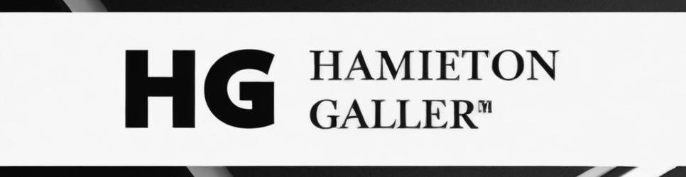 Southern Grampians art galleries and exhibitions - Localista