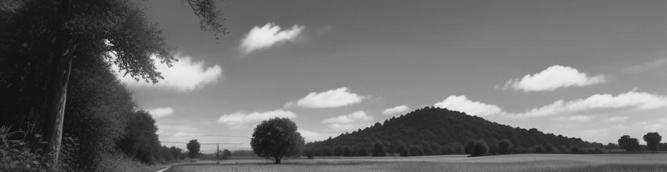 Southern Grampians natural attractions - Localista