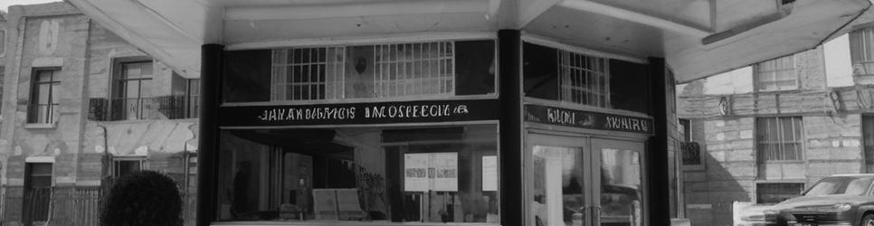 Frenchs Forest cafes - Localista