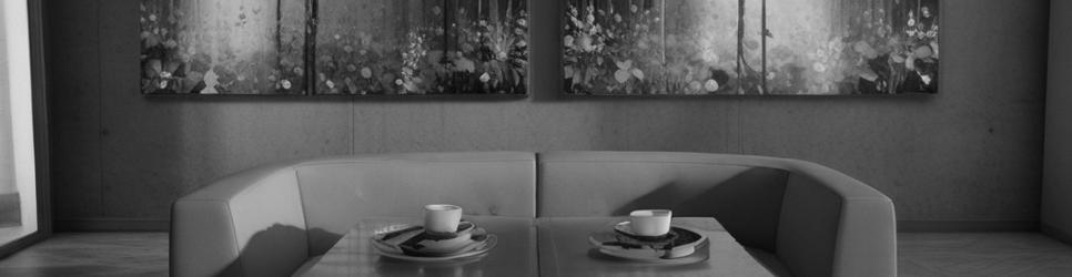 Macquarie Park teahouses - Localista