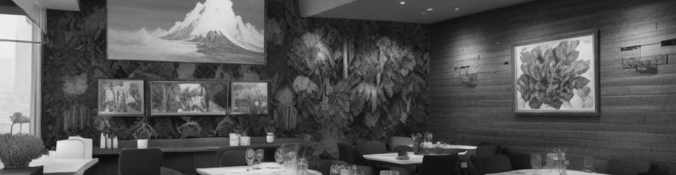 Brighton-le-Sands grill restaurants - Localista