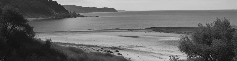 Cape Otway walking tours - Localista