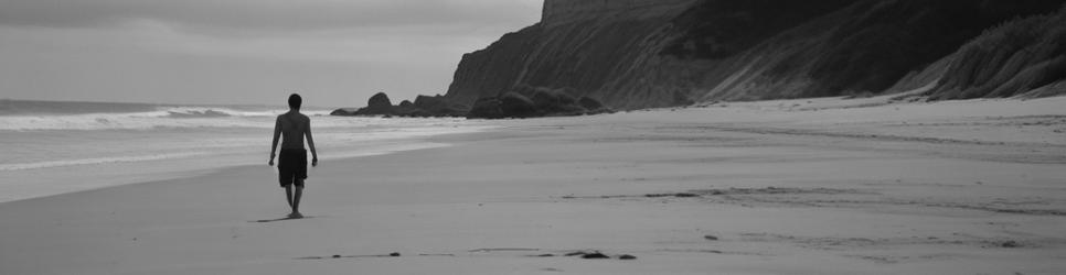 Aireys Inlet parks - Localista