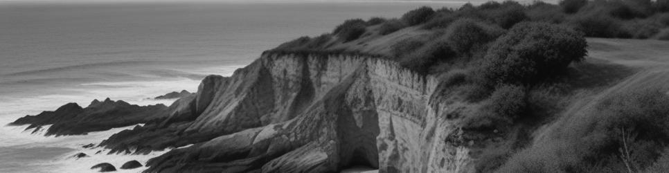 Bells Beach walking tours - Localista