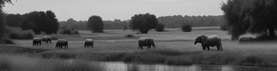 Vittoria natural attractions - Localista