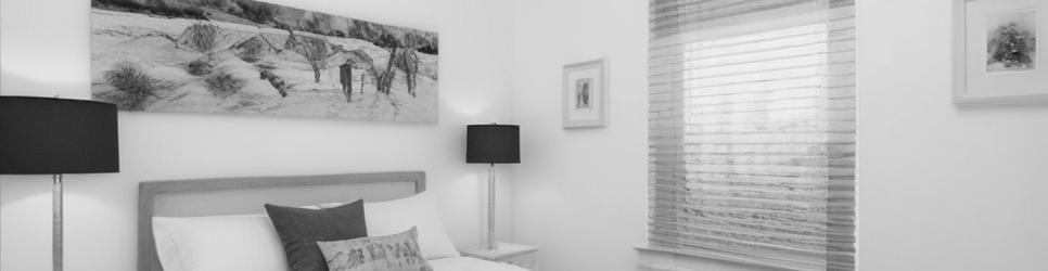 South Melbourne accommodation - Localista