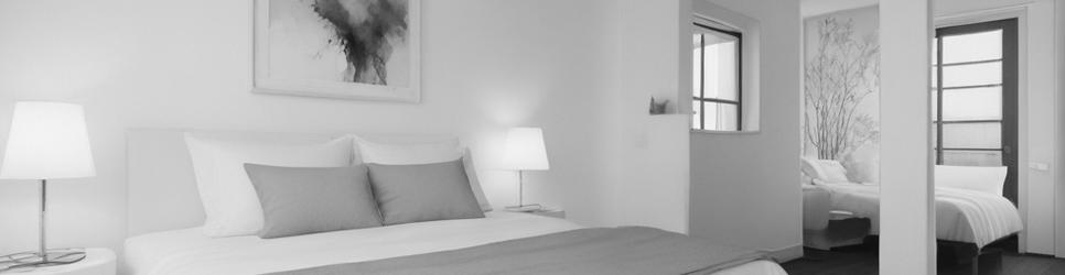 Windsor accommodation - Localista