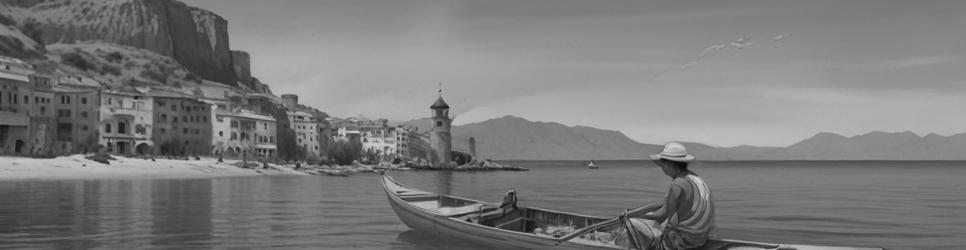 Bayside canoeing - Localista