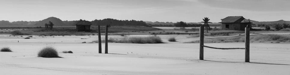 Macquarie Marshes towns - Localista