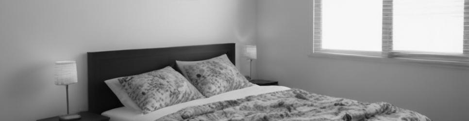 Altona accommodation - Localista