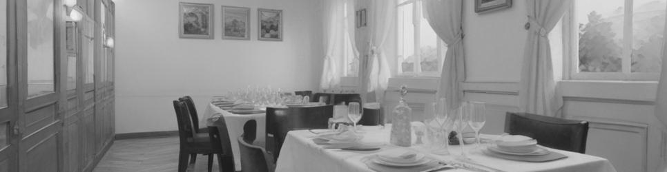 St Peters Italian restaurants - Localista