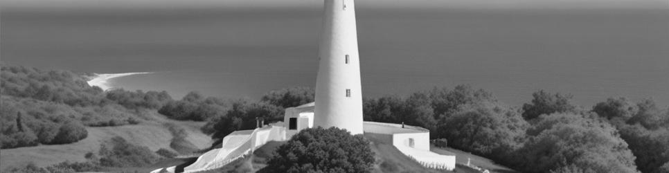 Cape Schanck historical sites - Localista