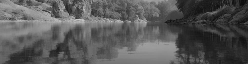 Campaspe canoeing - Localista