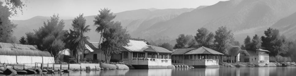 Echuca museums - Localista