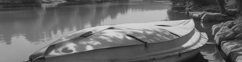 Kyabram canoeing - Localista