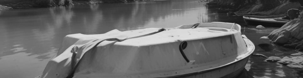 Kyabram kayaking - Localista