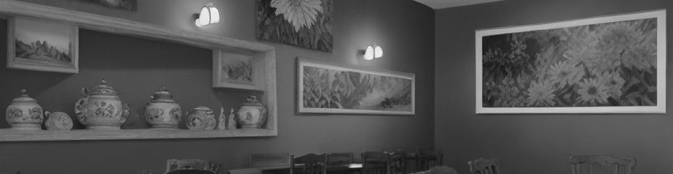 Woodville cafes - Localista