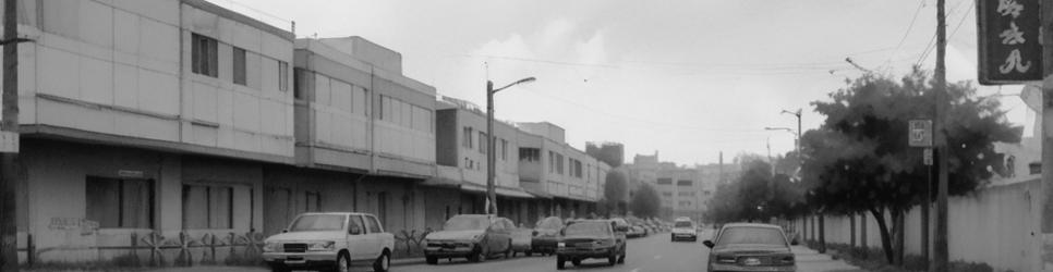 Gilgandra  towns - Localista