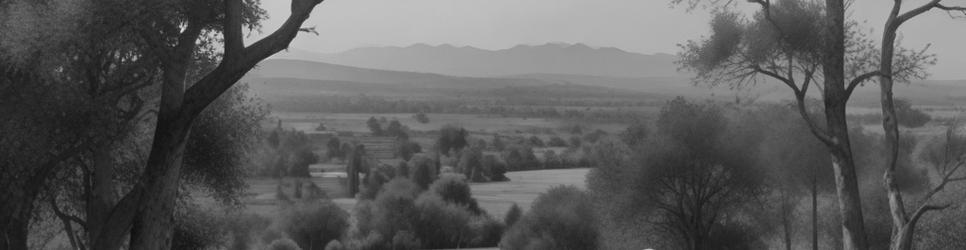 Strathbogie hiking - Localista