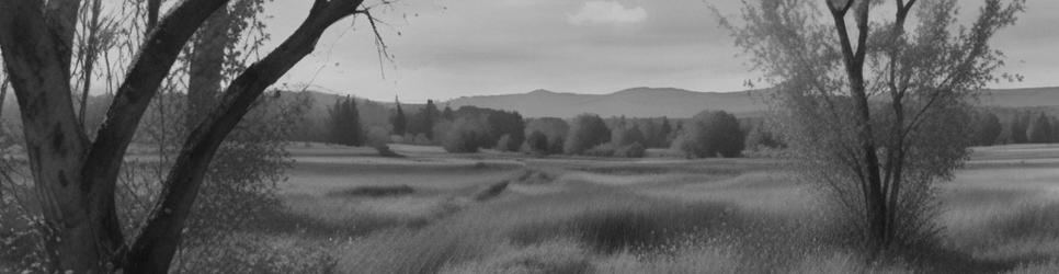 Nagambie hiking - Localista