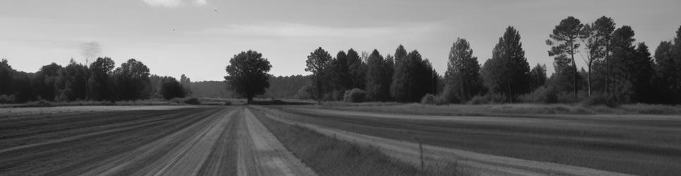 Cardross towns - Localista