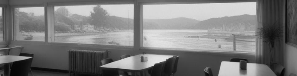 Bruny Island cafes - Localista