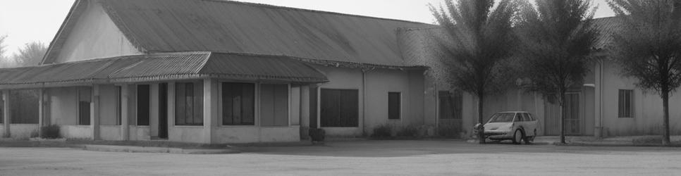 Quirindi museums - Localista