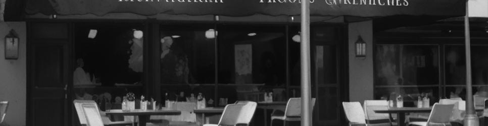 Warrnambool pizzerias - Localista