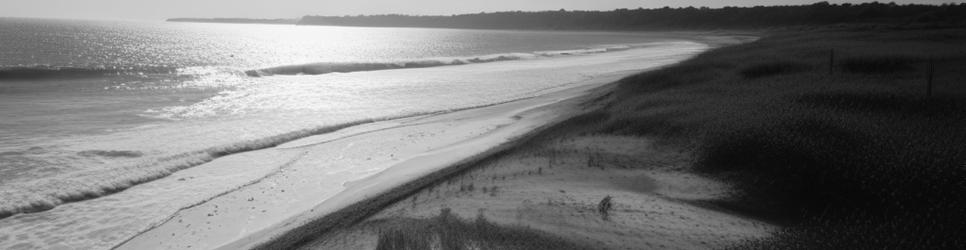 Nambung tourist attractions - Localista