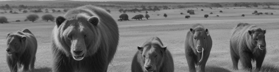 Nambung natural attractions - Localista