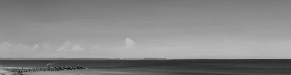 Ningaloo canoeing - Localista