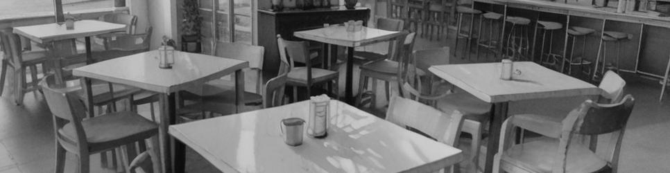 Somerton cafes - Localista