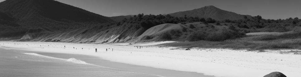 Esperance natural attractions - Localista