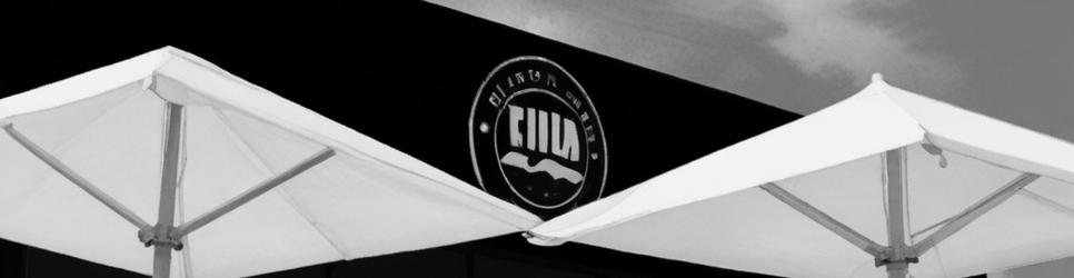 Hallam pizzerias - Localista