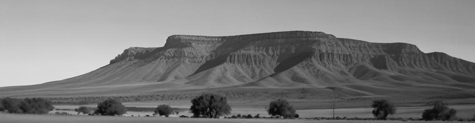 Meekatharra - Localista