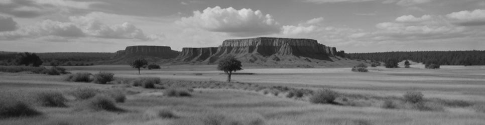 Meekatharra natural attractions - Localista