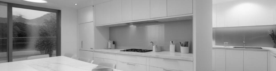 Mandurah kitchens designers - Localista