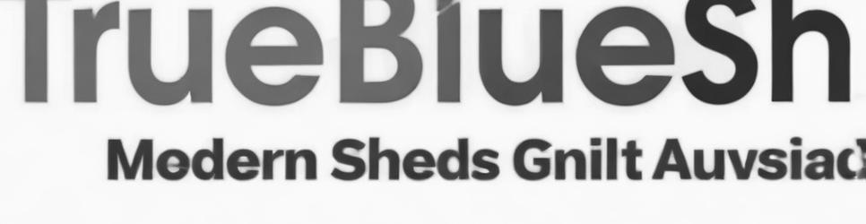 Greenfields commercial building and design - Localista