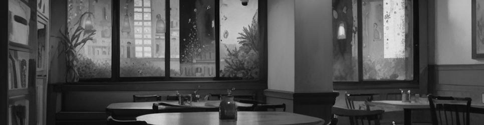 Springfield Central Japanese restaurants - Localista