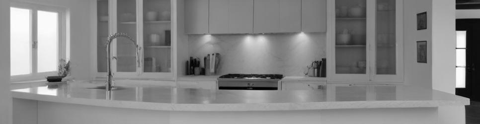 Perth kitchens designers - Localista