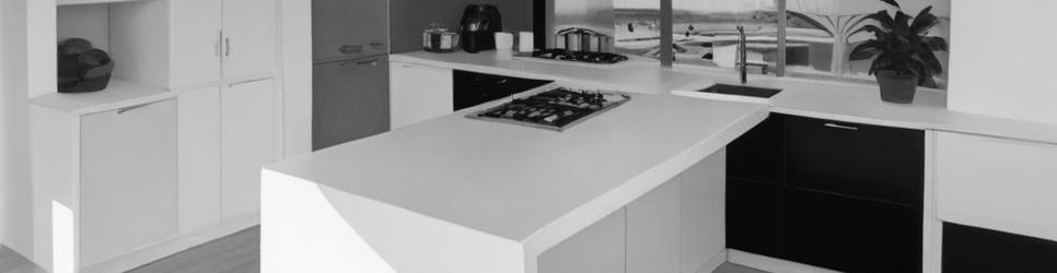 South Fremantle kitchens designers - Localista