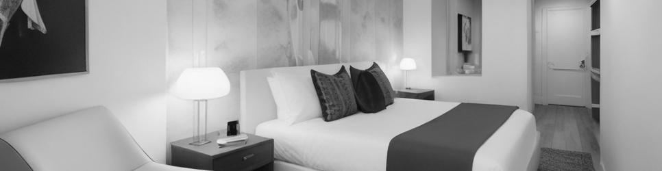 West Perth accommodation - Localista