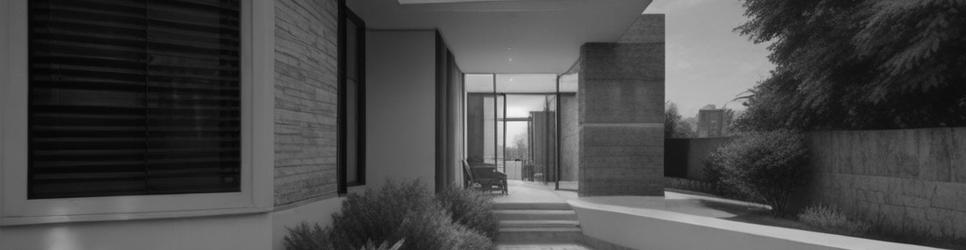 Perth Western Suburbs landscape architects - Localista