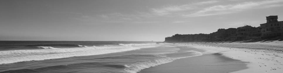 Cottesloe natural attractions - Localista