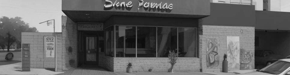 Panmure German restaurants - Localista