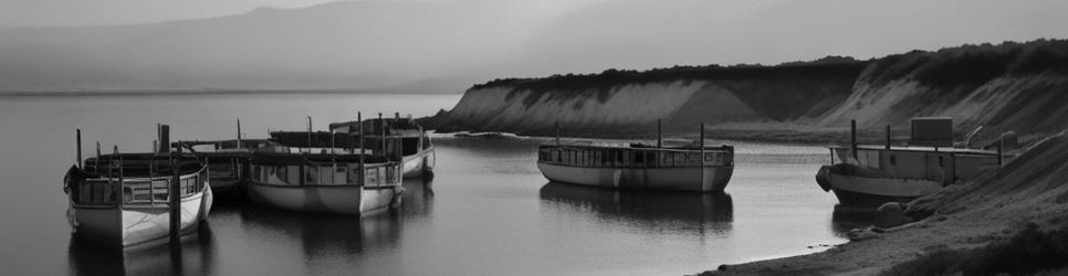 Port Kennedy parks - Localista